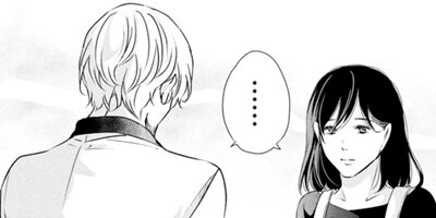 ���ʤ������Ƥ���ʤ��Ƥ� 80