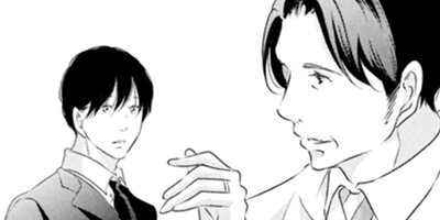 ���ʤ������Ƥ���ʤ��Ƥ� 84