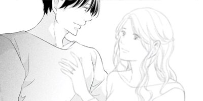 ���ʤ������Ƥ���ʤ��Ƥ� 85