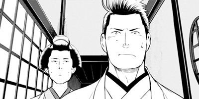 �ҥΥޥ�饤������ƣ��ʸΩ������ 19