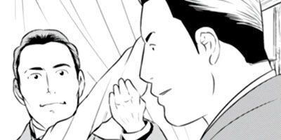 �ҥΥޥ�饤������ƣ��ʸΩ������ 23