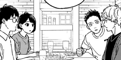 �Хĥ�������Ƥ�ʤ��ʹ���Ƥޤ���ڥ��ߥå����ǡ� 22