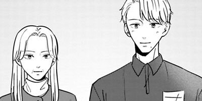 ����ԤȻ��ͤθ�����ڥ��ߥå����ǡ� 38