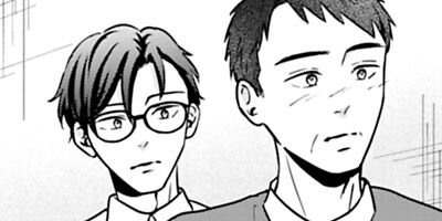 ����ԤȻ��ͤθ�����ڥ��ߥå����ǡ� 39