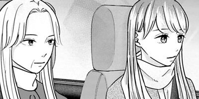 ����ԤȻ��ͤθ�����ڥ��ߥå����ǡ� 40