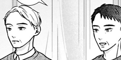 ����ԤȻ��ͤθ�����ڥ��ߥå����ǡ� 43