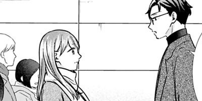 ����ԤȻ��ͤθ�����ڥ��ߥå����ǡ� 45