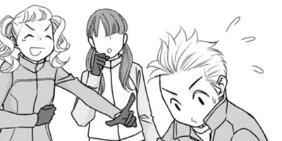 ���������饤���ڤ��������γ���������Żҥ��ߥå�������ŵ�դ��� 10