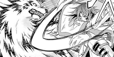 �ѡ��ƥ��������������줿���μ����ա��¤ϺǶ��ˤĤ��ʥ��ߥå��� 31