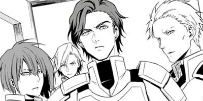 �ѡ��ƥ��������������줿���μ����ա��¤ϺǶ��ˤĤ��ʥ��ߥå��� 32