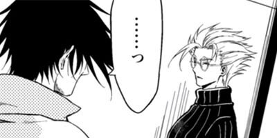 �ѡ��ƥ��������������줿���μ����ա��¤ϺǶ��ˤĤ��ʥ��ߥå��� 34