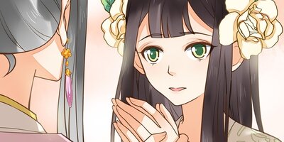 �˽���ž�����겦��22�ڥե륫�顼��