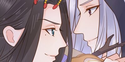 �˽���ž�����겦��23�ڥե륫�顼��