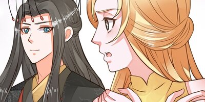 �˽���ž�����겦��25�ڥե륫�顼��