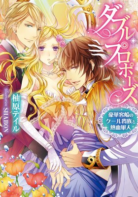 ���֥롦�ץ��ݡ��� ��ڵ����Υ����뵮²��Ǯ�췳�͡ڥ��饹���ա�