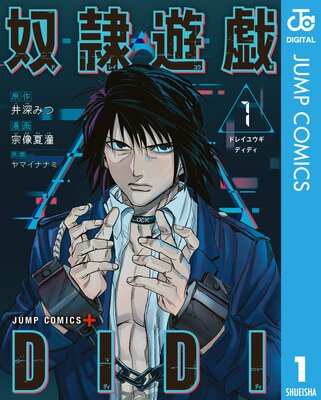 ����ͷ��DIDI 1