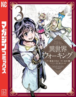 ���������������� 3��