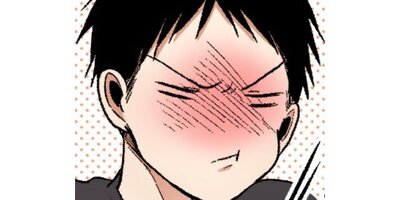 �����򤫡ڥ��ƥ����� Chapter35�ڥե륫�顼��