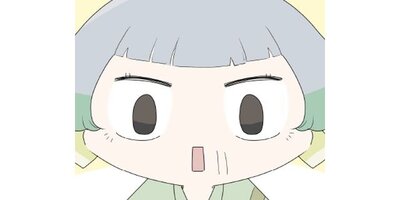 �ϥ�ȥ��� ��70�С��Ϥ���ƤλҰ�ơ��ڥ��ƥ����� ��29�áڥե륫�顼��