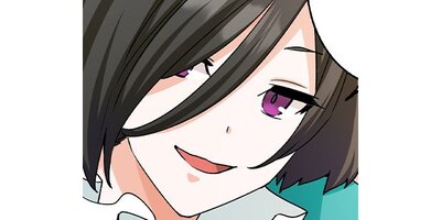 ���������ȥ쥤���ڥ��ƥ����� ��33�áڥե륫�顼��