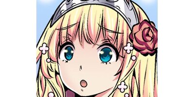 �����å�̵�� �֥����å���ưˤ���� �� �����ء����ˡ颮���������ʡ��� �� ��������.���� �ɥ������ڥ��ƥ����� Chapter31�ڥե륫�顼��