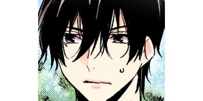 ǯ�����ˤλҡڥ��ƥ����� Chapter32�ڥե륫�顼��