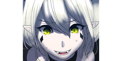 ���󥰡��ե���إ����ǯ���ǡۡڥ��ƥ����� ��63�áڥե륫�顼��