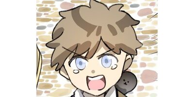堕ちた聖騎士さまに贈るスペシャリテ 恋した人はご先祖さまの婚約者でした。【タテスク】 第32話【フルカラー】