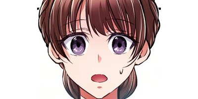 �䤳���١����񵳻����ȿ����β����ؤ򤹤뤳�Ȥˤʤ�ޤ����ڥ��ƥ����� Chapter46�ڥե륫�顼��