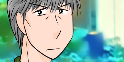 ̼����ͥ�ˤʤ뤽���Ǥ� ��121�áֺ��ʤ�סڥե륫�顼��