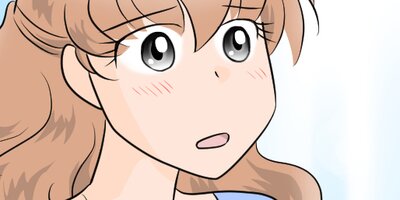 ̼����ͥ�ˤʤ뤽���Ǥ� ��122�á���·���β̼¤����סڥե륫�顼��