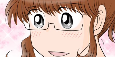 ̼����ͥ�ˤʤ뤽���Ǥ� ��123�á֤������������򤷤��סڥե륫�顼��