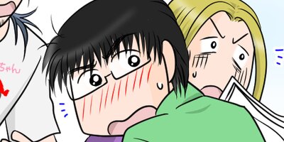 ̼����ͥ�ˤʤ뤽���Ǥ� ��124�á֤��Ĥ�ɤ��ˤ��Ƥ�סڥե륫�顼��