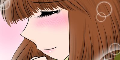 ̼����ͥ�ˤʤ뤽���Ǥ� ��125�áֺ�����̴��סڥե륫�顼��