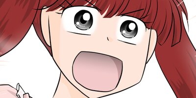 ̼����ͥ�ˤʤ뤽���Ǥ� ��126�á־��Ƥ롪�סڥե륫�顼��