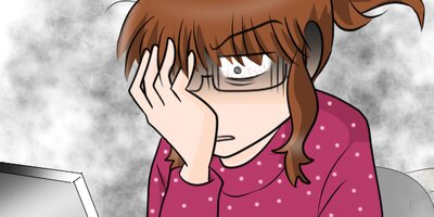 ̼����ͥ�ˤʤ뤽���Ǥ� ��127�á������ͧã�סڥե륫�顼��