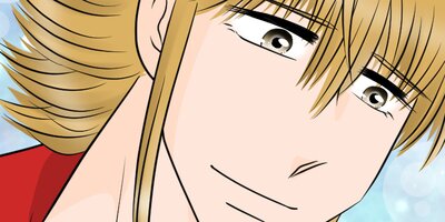 ̼����ͥ�ˤʤ뤽���Ǥ� ��128�áֱ��ν����סڥե륫�顼��