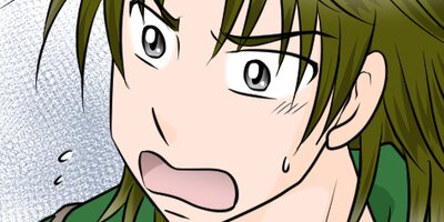 ̼����ͥ�ˤʤ뤽���Ǥ� ��130�á�ư���Ф��סڥե륫�顼��