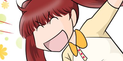 ̼����ͥ�ˤʤ뤽���Ǥ� ��131�á֤���ʽꤸ��ʤ��סڥե륫�顼��