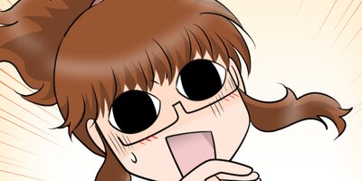 ̼����ͥ�ˤʤ뤽���Ǥ� ��133�á֥ȥ����������סڥե륫�顼��