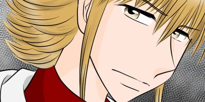 ̼����ͥ�ˤʤ뤽���Ǥ� ��134�á�J���ܡ����סڥե륫�顼��