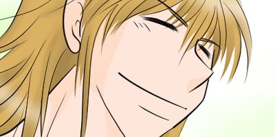 ̼����ͥ�ˤʤ뤽���Ǥ� ��136�áַ��Τ���˥������סڥե륫�顼��