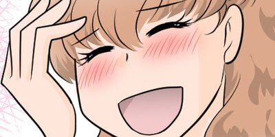 ̼����ͥ�ˤʤ뤽���Ǥ� ��138�á�̿��סڥե륫�顼��