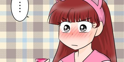 ̼����ͥ�ˤʤ뤽���Ǥ� ��139�áֵ㤯�Ҥϼ嵤�ǥɥå��ɥ����סڥե륫�顼��