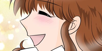 ̼����ͥ�ˤʤ뤽���Ǥ� ��141�áֻ�Υȥ�����סڥե륫�顼��