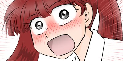 ̼����ͥ�ˤʤ뤽���Ǥ� ��142�áָ��ä���ä��סڥե륫�顼��