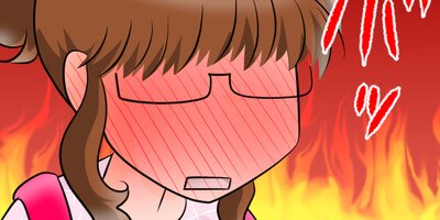 ̼����ͥ�ˤʤ뤽���Ǥ� ��143�á����ͤ�餸�뤿��ˡסڥե륫�顼��