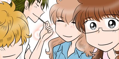 ̼����ͥ�ˤʤ뤽���Ǥ� ��145�á֤����Ĥ��η���סڥե륫�顼��