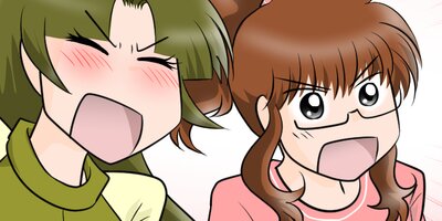 ̼����ͥ�ˤʤ뤽���Ǥ� ��146�áֿ�����ĩ��סڥե륫�顼��