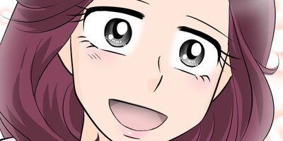 ̼����ͥ�ˤʤ뤽���Ǥ� ��147�� ��������λȼԡסڥե륫�顼��